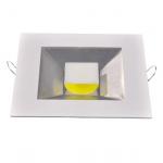 LED allvalgusti Corner