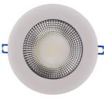 LED allvalgusti LEO